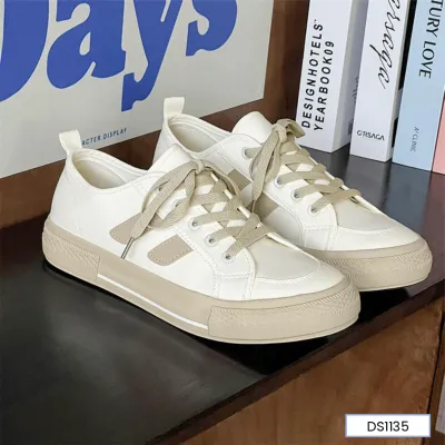 EMBERCLAW OUTDOOR SHOES